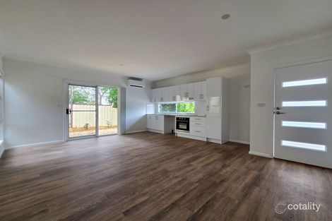 Property photo of 9 Albillo Place Eschol Park NSW 2558