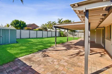6 Neelong Ct, Warana, QLD 4575