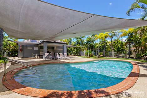 Property photo of 25/107-111 Arundel Drive Arundel QLD 4214