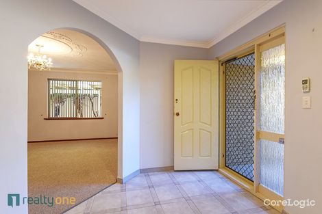 Property photo of 9 Meadow Close Kardinya WA 6163