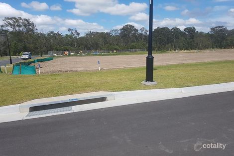Lot 113 Girtin Cct, Pimpama, QLD 4209