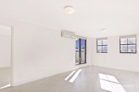 Property photo of 404/9 William Street North Sydney NSW 2060
