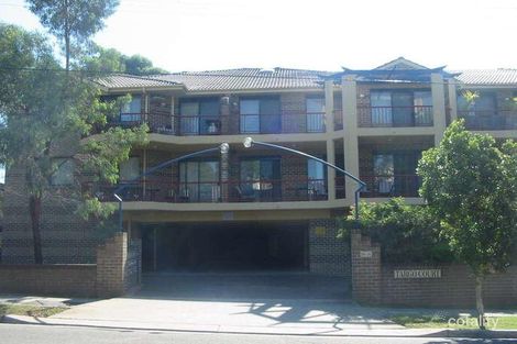 16/240-242 Targo Rd, Toongabbie, NSW 2146