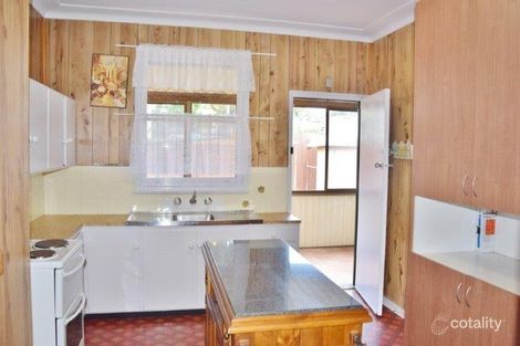Property photo of 669 Main Road Edgeworth NSW 2285