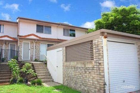 4/84 Highfield Dr, Merrimac, QLD 4226