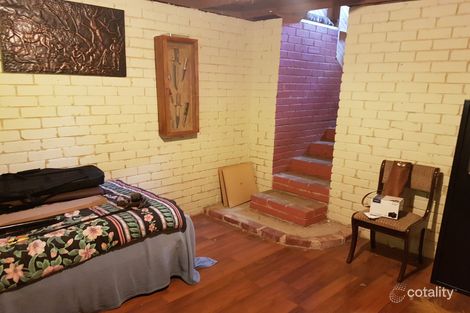 Property photo of 163 Martinga Road Jerusalem SA 5554