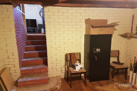 Property photo of 163 Martinga Road Jerusalem SA 5554
