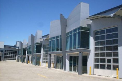 6/40-44 Wellington Rd, South Granville, NSW 2142