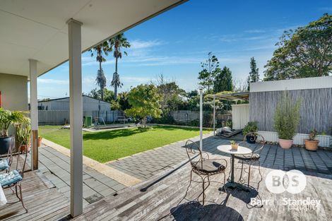 Property photo of 98 Mangles Street South Bunbury WA 6230