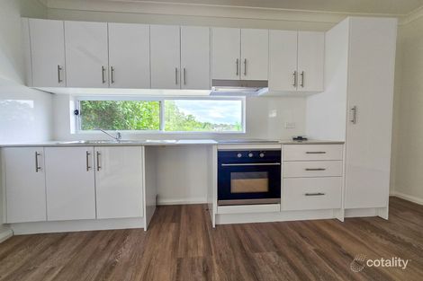 Property photo of 9 Albillo Place Eschol Park NSW 2558