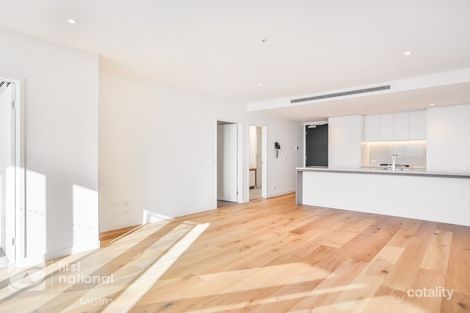 1012/179 Alfred St, Fortitude Valley, QLD 4006