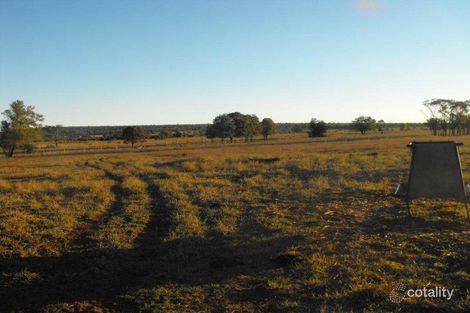 Property photo of 363 Riverslea Road Gogango QLD 4702