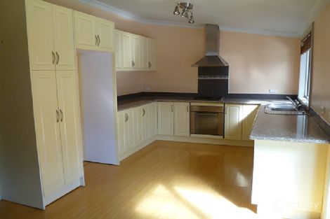 Property photo of 22 Saleyards Road Crookwell NSW 2583