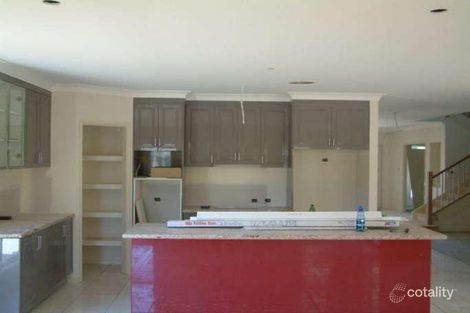Property photo of 3 Lillydale Place Calamvale QLD 4116