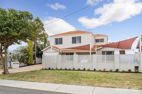 Property photo of 23A Boulton Street Dianella WA 6059