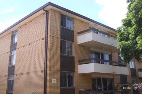 Property photo of 4/84 Queens Road Hurstville NSW 2220