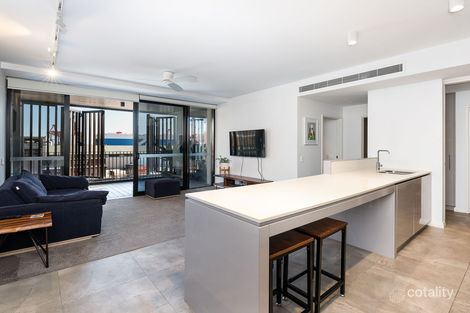 110/51 Queen Victoria St, Fremantle, WA 6160