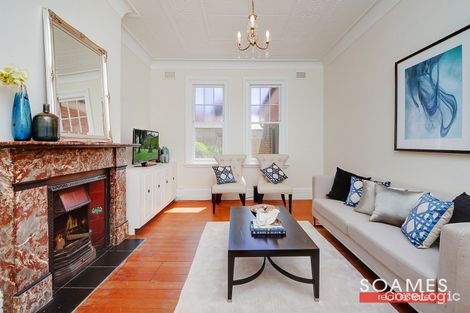 Property photo of 7 Rosemead Road Hornsby NSW 2077