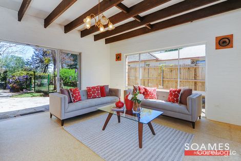 Property photo of 7 Rosemead Road Hornsby NSW 2077