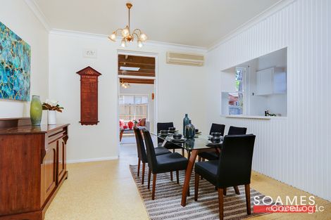 Property photo of 7 Rosemead Road Hornsby NSW 2077