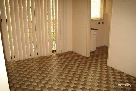 Property photo of 53 Oaktree Drive Hampton Park VIC 3976