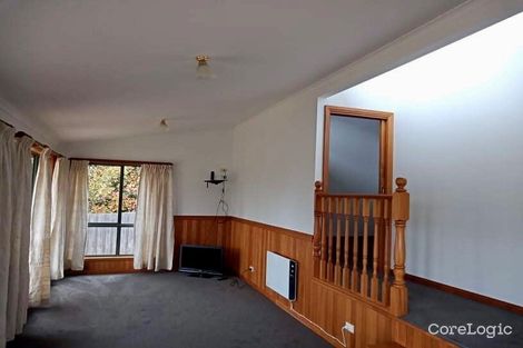 Property photo of 9 Correa Court Hawley Beach TAS 7307