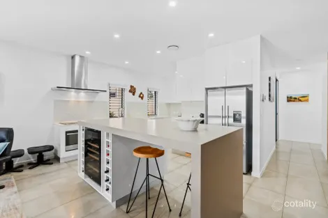 Property photo of 17 Douro Road Wellington Point QLD 4160