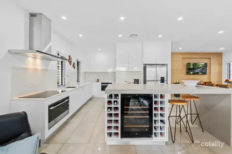 Property photo of 17 Douro Road Wellington Point QLD 4160