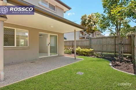 61/71-77 Goodfellows Rd, Kallangur, QLD 4503