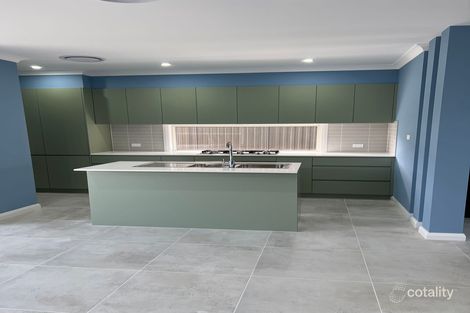 Property photo of 3 Gracilis Street Cobbitty NSW 2570