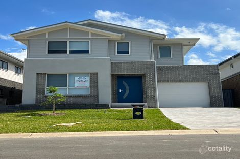 3 Gracilis St, Cobbitty, NSW 2570