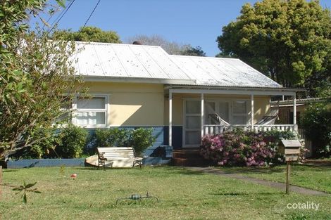 62 Stella St, Collaroy Plateau, NSW 2097