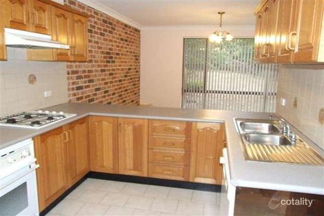 Property photo of 5/165-173 North Rocks Road North Rocks NSW 2151