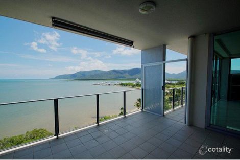 Property photo of 12/80-86 Abbott Street Cairns City QLD 4870
