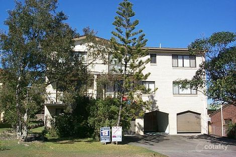 39 Goonawarra Dr, Mooloolaba, QLD 4557