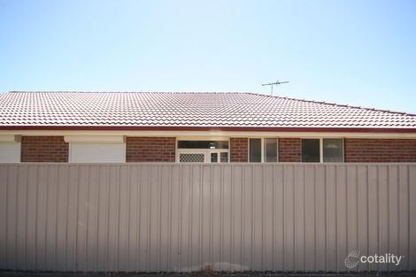 Property photo of 15 Sarah Street Marleston SA 5033