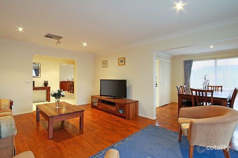 Property photo of 19 Donbirn Way Vermont South VIC 3133