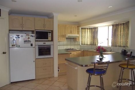 Property photo of 21 Seahorse Loop Port Denison WA 6525