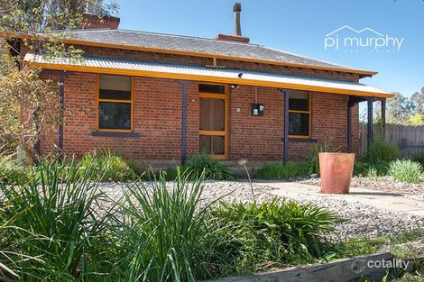 1 Howes St, Chiltern, VIC 3683
