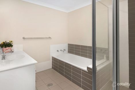 Property photo of 2/7 Bemago Street Nambucca Heads NSW 2448