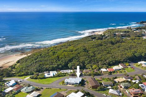 Property photo of 2/7 Bemago Street Nambucca Heads NSW 2448