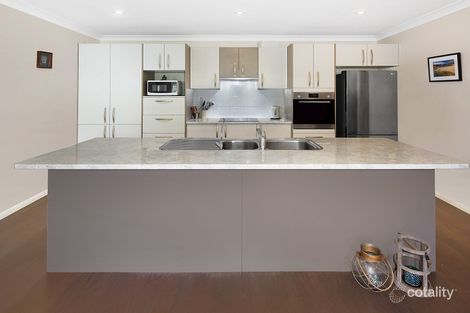 Property photo of 2/7 Bemago Street Nambucca Heads NSW 2448