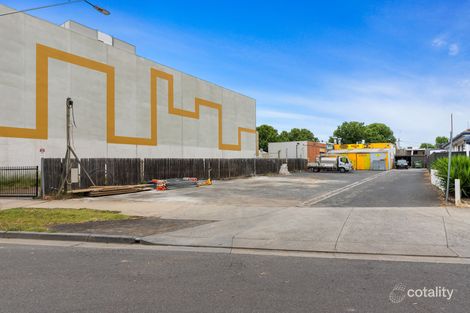 8 Synnot St, Werribee, VIC 3030