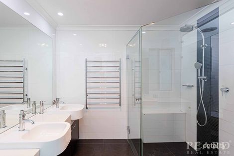 Property photo of 29 Aristride Avenue Kallaroo WA 6025