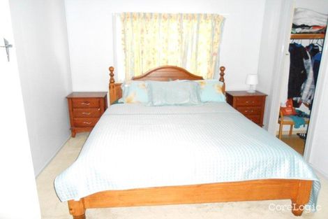 Property photo of 25 Atkinson Way Lancelin WA 6044