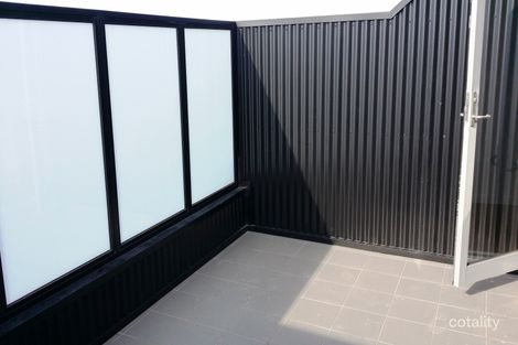 Property photo of 3/150 Donald Street Brunswick East VIC 3057