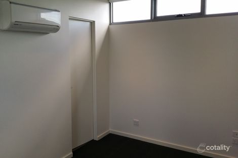 Property photo of 3/150 Donald Street Brunswick East VIC 3057