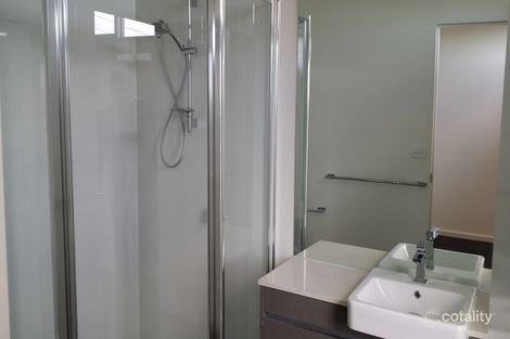 Property photo of 3/150 Donald Street Brunswick East VIC 3057