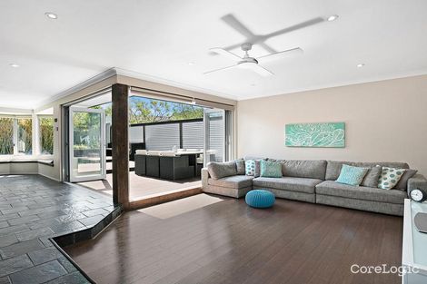 Property photo of 26A Queensbury Road Padstow Heights NSW 2211