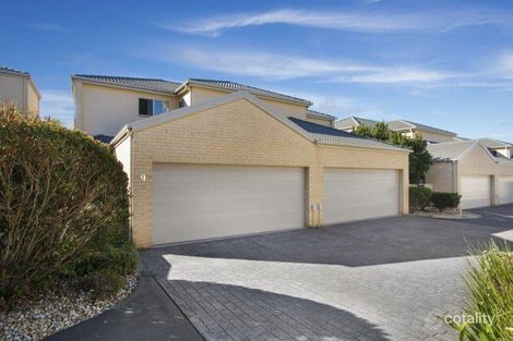 9/16-18 Ball St, Woonona, NSW 2517